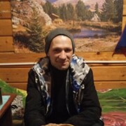 ���������� �����������, ���� ������� �������, 44 ����, ������������ ��� ����� � ���������, ���������