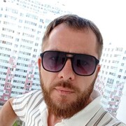 ���������� ��������, ������� ������, 36