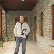 ���������� �������, ������� toskaio, 49