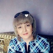  ,   , 51 ,   ,   , c 