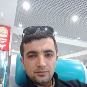  ,   , 33 ,   ,   