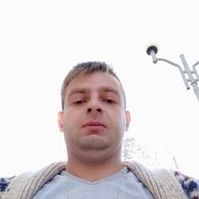  ,  , 34
