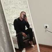  ,   Sagin, 40 ,   ,   , c , 