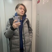 ���������� ������, ���� ������� �����, 28 ���, ������������ ��� ������