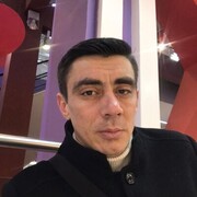 ���������� �����-���������, ���� ������� ����, 42 ����, ������������ ��� ������, ����� � ���������, c�������� ���������