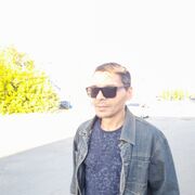  ,   , 50 ,   ,   , c , 