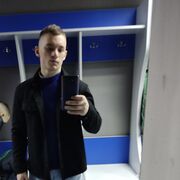 ���������� �����, ���� ����� ������, 21 ���, ������������ ��� ������, ����� � ���������