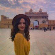 ���������� ��������, ���