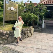  ,   Oksana, 55 ,   c 