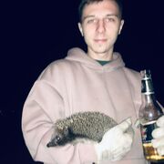  ,   , 21 ,   ,   , 