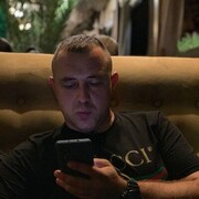 ���������� �������, ���� ������� �����, 36 ���, ������������ ��� ������, ����� � ���������