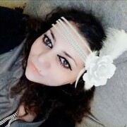  ,   , 43 ,   ,   