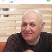  ,   , 50 ,   ,   