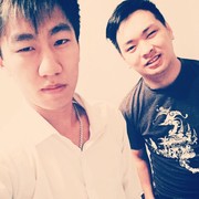  ,   , 30 ,   ,   , c , 