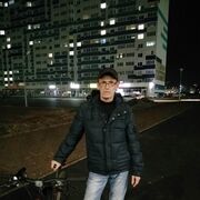 ���������� ��������, ���� ������� ���������, 59 ���, ������������ ��� ������, ����� � ���������