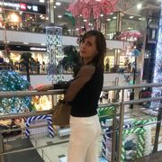 ���������� ���������, ���� ������� ����, 41 ���, ������������ ��� c�������� ���������, ���������