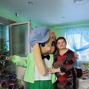   ,   , 64 ,   ,   