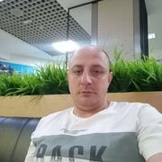 ���������� ����������, ���� ������� Fdghynd, 39 ���, ������������ ��� ������, ����� � ���������, c�������� ���������, ���������