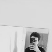  ,  , 22