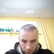  ,   , 43 ,   ,   , c 