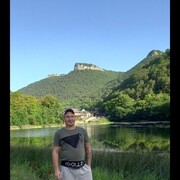  ,   , 42 ,   ,   