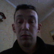  ,   , 45 ,     , c 
