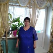 ���������� �������, ���� ������� ������, 68 ���, ������������ ��� ���������