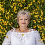 ���������� ������-��-����, ���� ������� �������, 62 ����, ������������ ��� ����� � ���������, c�������� ���������, ���������