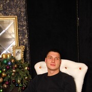 ���������� �����������, ���� ������� �����, 36 ���, ������������ ��� ������, ����� � ���������, c�������� ���������