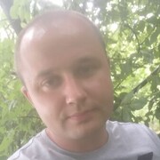 ���������� ���������, ���� ������� ���������, 30 ���, ������������ ��� ������, ����� � ���������, c�������� ���������