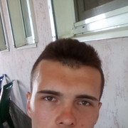  ,   , 29 ,   