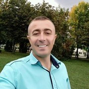  ,  ihor, 41