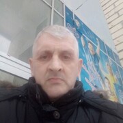  ,   , 53 ,   c 