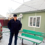  ,   , 58 ,   ,   , c 