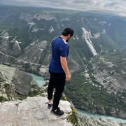 ���������� ���������, ���� ������� Mura, 35 ���, ������������ ��� ������, ����� � ���������