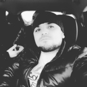 ���������� ������, ���� ������� �����, 32 ����, ������������ ��� ������, ����� � ���������, c�������� ���������