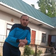 ���������� ������, ���� ������� ��������, 44 ����, ������������ ��� ������, ����� � ���������, c�������� ���������