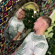 ���������� �����������, ���� ������� ������, 26 ���, ������������ ��� ������, ����� � ���������, ���������