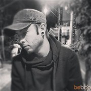  Ramat HaSharon,  mrkit, 40