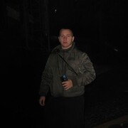 ���������� ������, ���� ����� �����, 18 ���, ������������ ��� ������, ����� � ���������