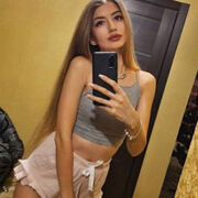 ���������� ������, ���