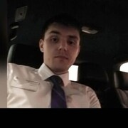 ���������� �����������, ���� ������� ������, 35 ���, ������������ ��� ������, ����� � ���������