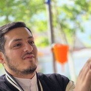 ���������� �������, ���� ������� �����, 32 ����, ������������ ��� ������, ����� � ���������