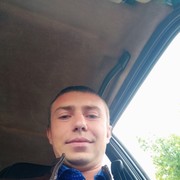  ,  , 31