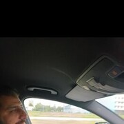 ���������� �����������, ���� ������� XX, 37 ���, ������������ ��� ������, ����� � ���������, c�������� ���������