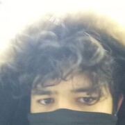 ���������� ������, ���� ����� ������, 22 ����, ������������ ��� ������, ����� � ���������