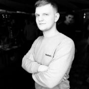 ���������� ������, ���� ������� �������, 28 ���, ������������ ��� ������, ����� � ���������, c�������� ���������