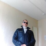  ,   , 42 ,     