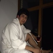 ���������� �������, ���� ������� ���������, 35 ���, ������������ ��� ������, ����� � ���������, c�������� ���������