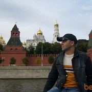  ,   Vadim, 51 ,   ,   , c , 
